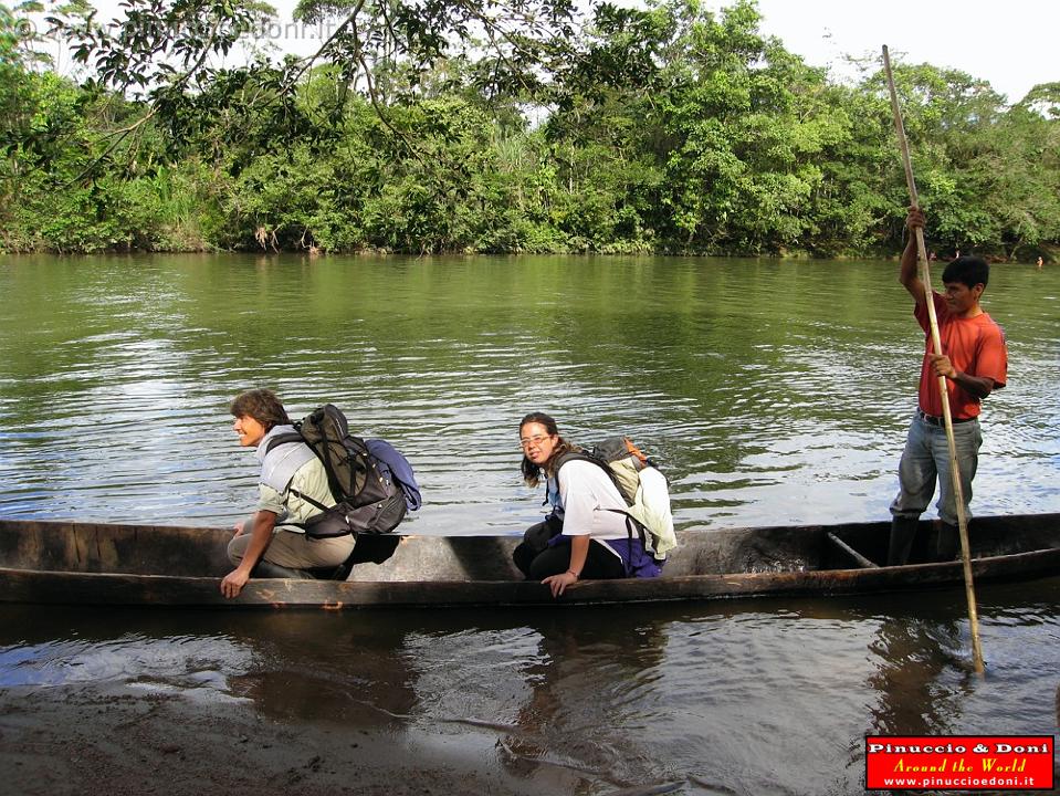 ECUADOR - Foresta Amazzonica - 39.jpg